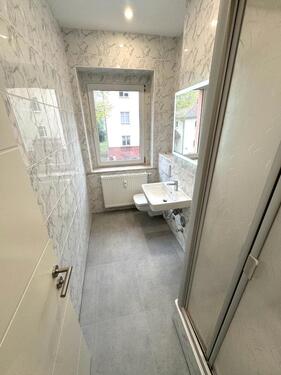 Foto - 2 Zimmer Etagenwohnung in Dresden