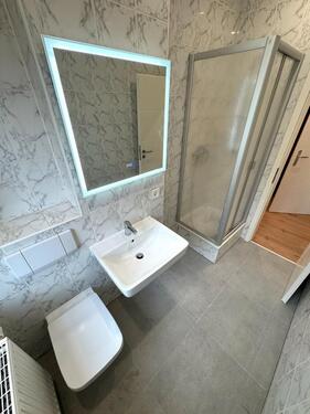 Foto - Etagenwohnung in Dresden zur Miete