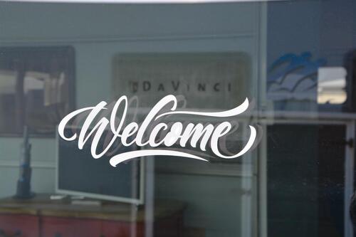 Foto - andere zur Miete in Fehmarn