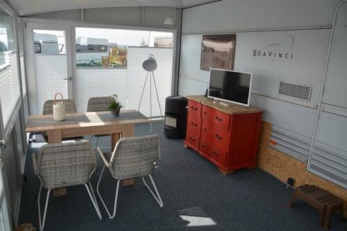 Foto - andere in Fehmarn zur Miete