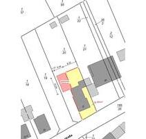 Großzügiges Einfamilienhaus mit einem feinen kleinen Garten - Schwarzenbek