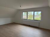 Foto - 5 Zimmer Einfamilienhaus zur Miete in Schwarmstedt
