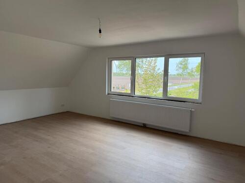 Foto - 5 Zimmer Einfamilienhaus zur Miete in Schwarmstedt