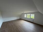 Foto - 5 Zimmer Einfamilienhaus in Schwarmstedt