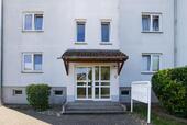 Foto - Dachgeschoßwohnung in Salzgitter zur Miete