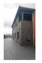 Foto - Neubau in 31655 Stadthagen - 1.000,00&nbsp;EUR Kaltmiete, ca.&nbsp; 89,00&nbsp;m&sup2;