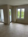 Foto - 3-Raum Wohnung mit Balkon - 950,00&nbsp;EUR Kaltmiete, ca.&nbsp; 85,00&nbsp;m&sup2;
