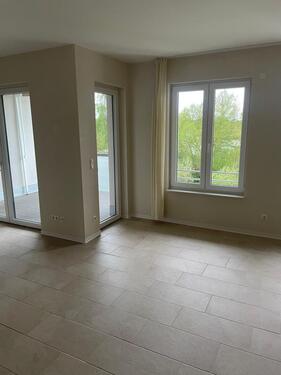 Foto - 3-Raum Wohnung mit Balkon - 950,00&nbsp;EUR Kaltmiete, ca.&nbsp; 85,00&nbsp;m&sup2;