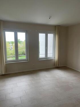 Foto - 3 Zimmer Etagenwohnung zur Miete in Waren (Müritz)