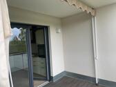 Foto - Etagenwohnung in Waren (Müritz) zur Miete