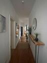 Foto - WG Zimmer in berufstätigen WG - 500,00&nbsp;EUR Kaltmiete, ca.&nbsp; 110,00&nbsp;m&sup2;