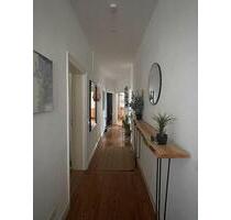 WG Zimmer in berufstätigen WG - 500,00&nbsp;EUR Kaltmiete, ca.&nbsp; 110,00&nbsp;m&sup2; in Worms (PLZ: 67549) Westliche Vororte