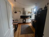 Foto - 4.5 Zimmer Etagenwohnung zur Miete in Worms