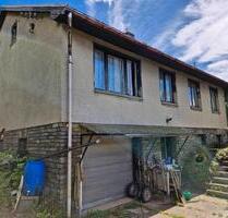 Einfamilienhaus - 150.000,00&nbsp;EUR Kaufpreis, ca.&nbsp; 99,00&nbsp;m&sup2; in Lauter-Bernsbach (PLZ: 08315)