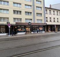 Wohnung zum verkaufen - 300.000,00&nbsp;EUR Kaufpreis, ca.&nbsp; 83,00&nbsp;m&sup2; in Mannheim (PLZ: 68165) Fahrlach