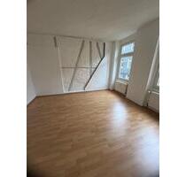 Schöne 2,5-Zimmer Wohnung auf dem Ölberg - Sattlerstr. - Wuppertal Elberfeld