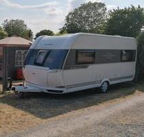 Vermietung Stellplatz, Abstellplatz Wohnmobile, Boote, Anhänger - Aschaffenburg Gailbach