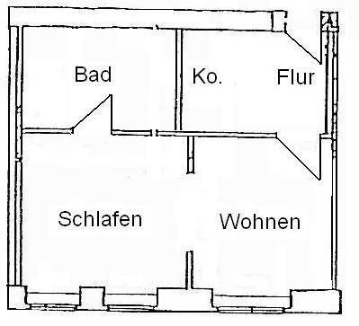 Foto - 