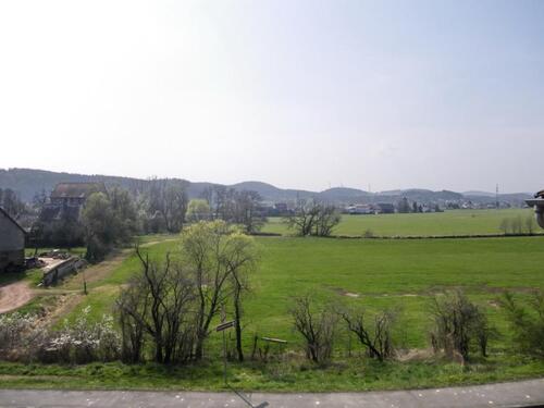 Foto - 