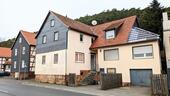 Foto - Komplett vermietetes 3 Familienhaus für Kapitalanleger