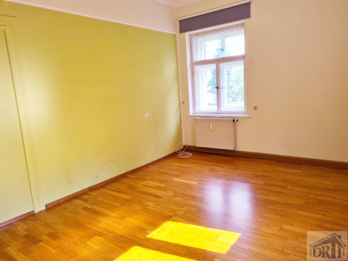 Foto - Etagenwohnung in Ebersbach-Neugersdorf