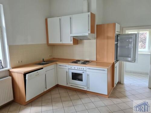 Foto - Etagenwohnung in Ebersbach-Neugersdorf zur Miete