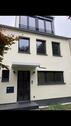 Foto - Möbliertes Designhaus mit Garten zur Zwischenmiete in Widdersdorf