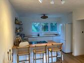Foto - Einfamilienhaus in Köln
