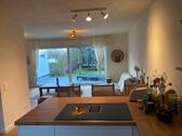 Foto - Einfamilienhaus in Köln zur Miete