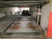 Foto - Stellplatz im Doppelparker zu vermieten