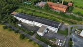 Foto - Lagerfläche, Lager - 3.000,00 EUR Kaltmiete,