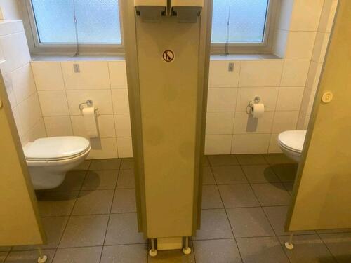 Foto - andere zur Miete in Rohr