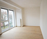 Foto - Etagenwohnung in Bremen zum Kaufen