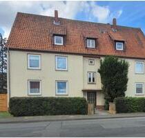 6 Familienhaus in Sarstedt von Privat zu verkaufen