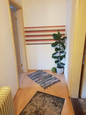 Foto - Etagenwohnung zur Miete in Stiefenhofen