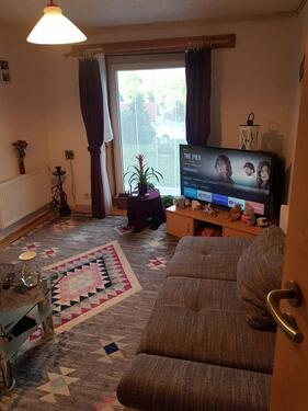 Foto - Etagenwohnung in Stiefenhofen