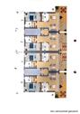 Foto - Mehrfamilienhaus - 699.000,00 EUR Kaufpreis,