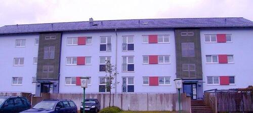 Foto - 3 Zimmer in Schleswig - 665,00 EUR Kaltmiete,