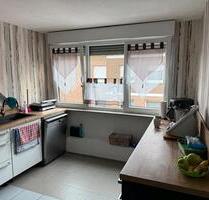 Wohnung zu vermieten - 800,00 EUR Kaltmiete, in Kleve (PLZ: 47533)