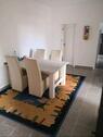 Foto - Vermietung einer sanierten 3 Zimmerwohnung in 38835 Bühne