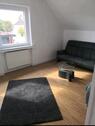 Foto - andere zur Miete in Osterwieck