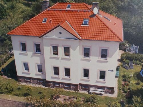 Foto - Büro- oder Gewerberäume - 360,00 EUR Kaltmiete,