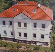 Büro- oder Gewerberäume - 360,00 EUR Kaltmiete, in Freital (PLZ: 01705)