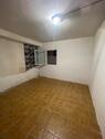 Foto - Keller Wohnung zum Vermieten - 730,00 EUR Kaltmiete,