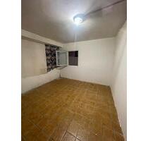 Keller Wohnung zum Vermieten - 730,00 EUR Kaltmiete, in Delmenhorst (PLZ: 27751) Bungerhof
