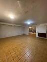 Foto - Etagenwohnung zur Miete in Delmenhorst