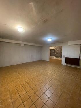Foto - Etagenwohnung zur Miete in Delmenhorst
