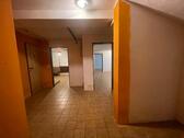 Foto - Etagenwohnung in Delmenhorst zur Miete