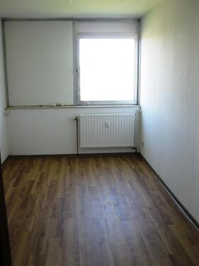 Foto - Etagenwohnung zur Miete in Kreuztal