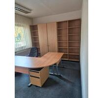 kleines Büro in HOT - 100,00 EUR Kaltmiete, in Limbach-Oberfrohna (PLZ: 09212)